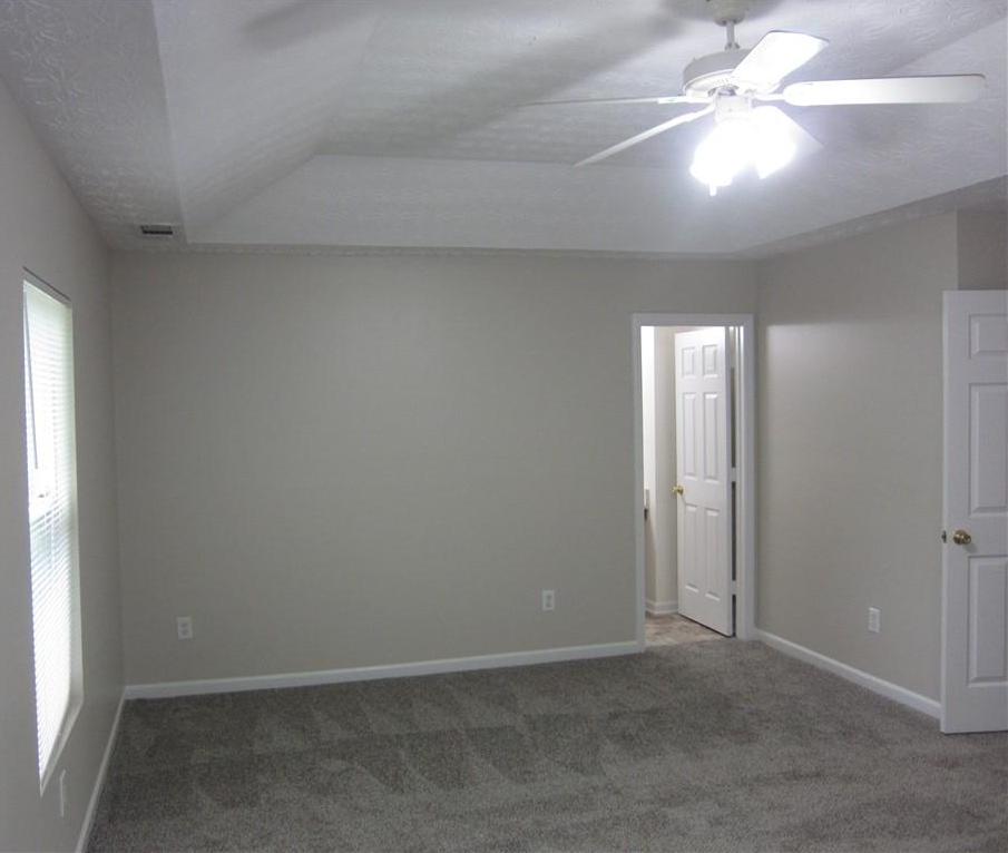Photo #21