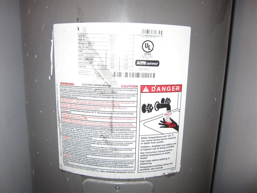 Photo #24