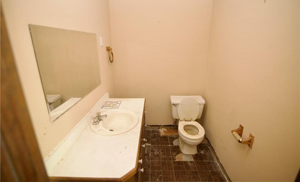 Photo #13