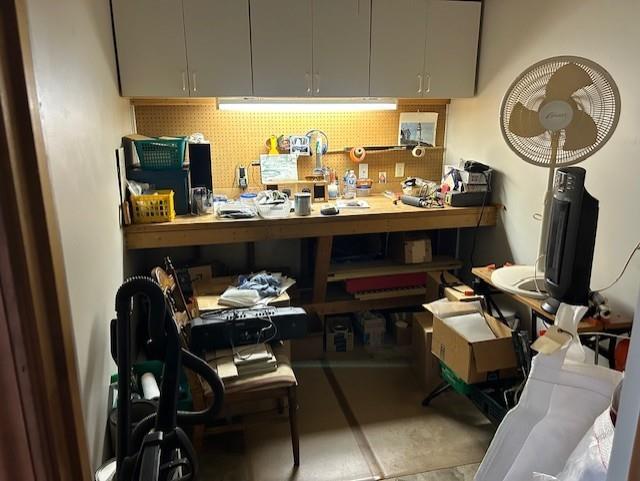 Photo #23