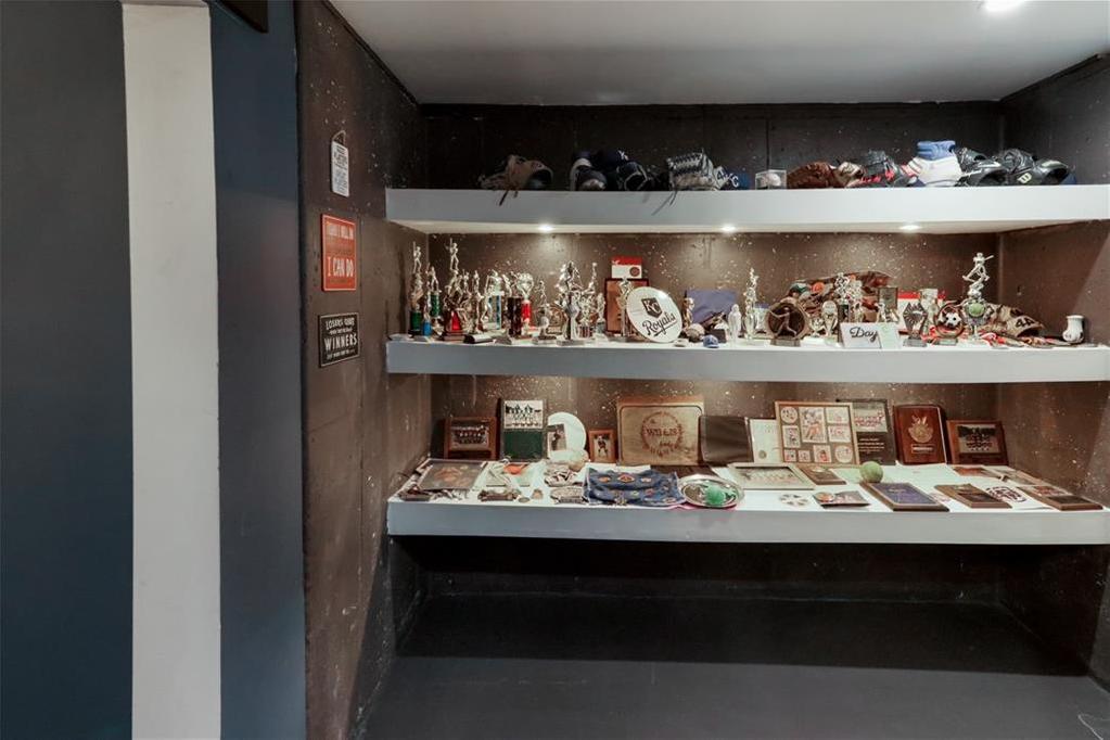 Photo #28