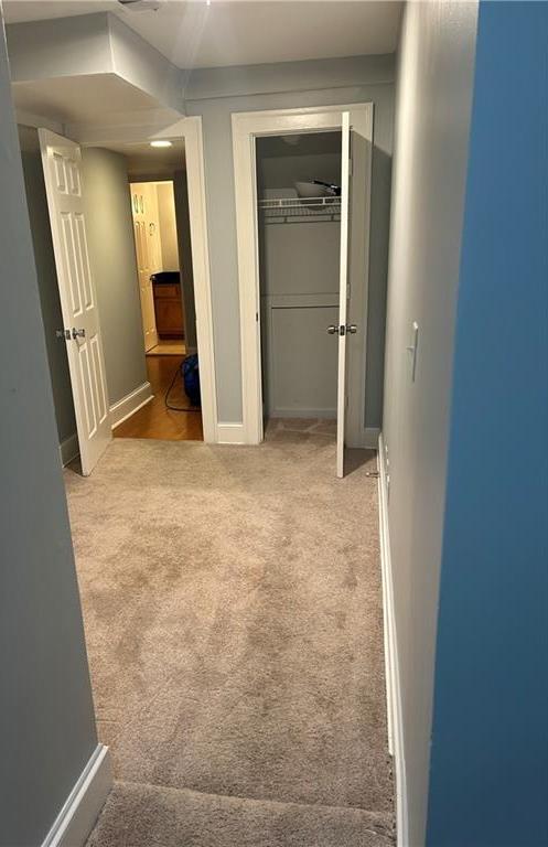 Photo #14