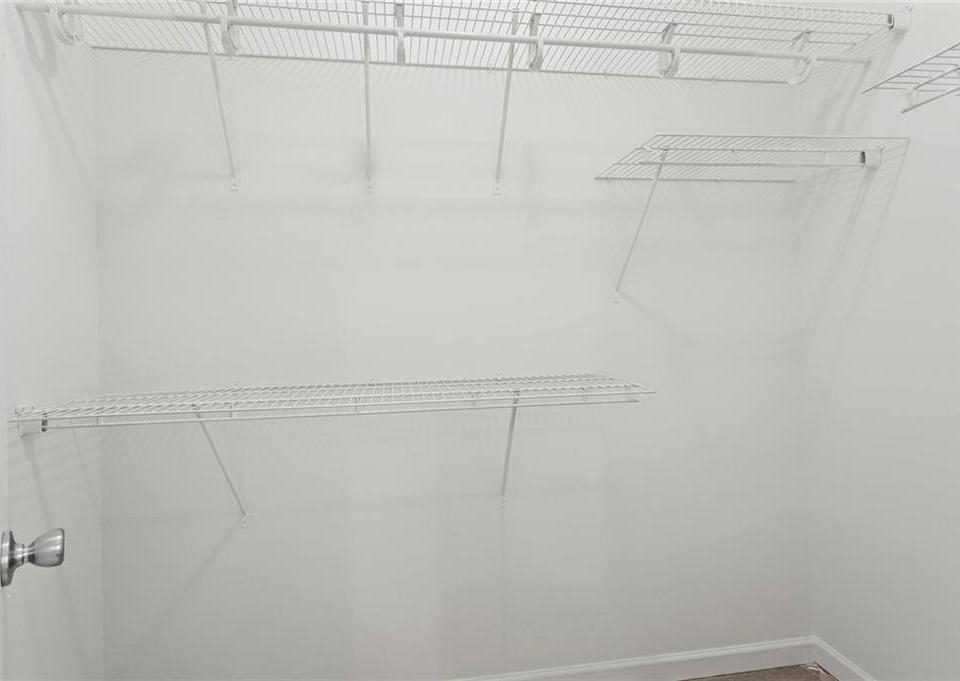 Photo #16