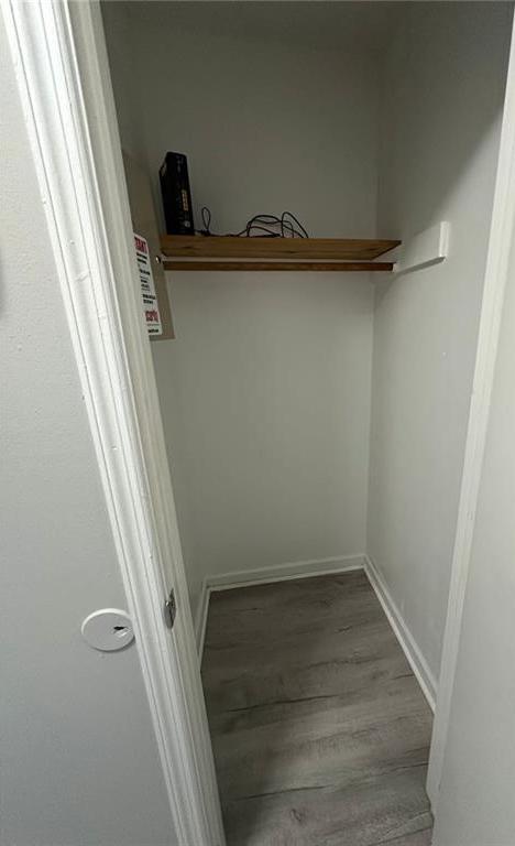 Photo #6