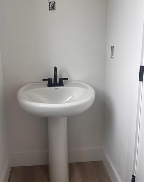 Photo #14