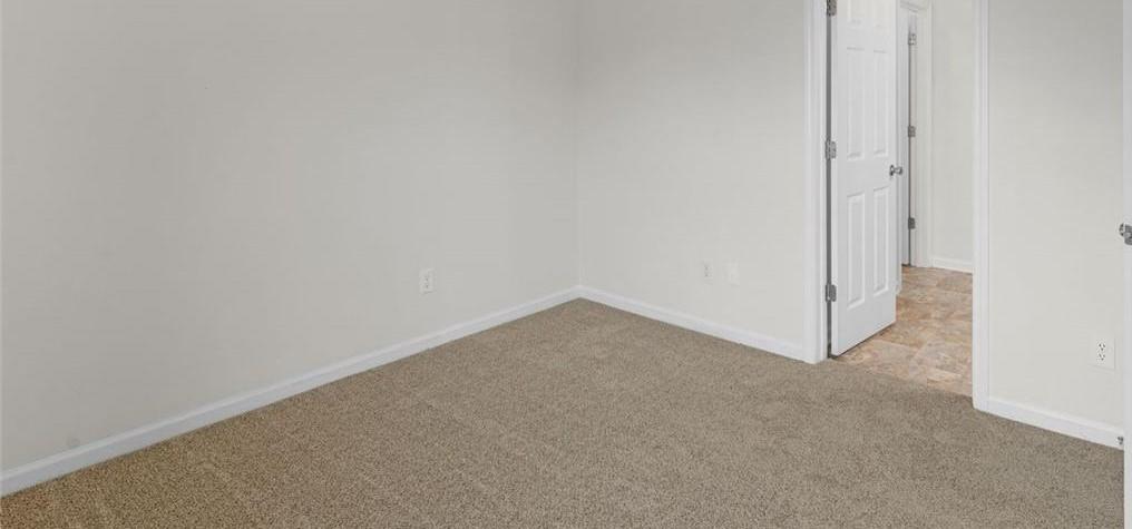 Photo #44