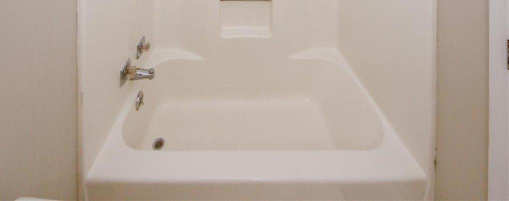 Photo #46