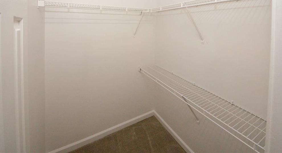Photo #32