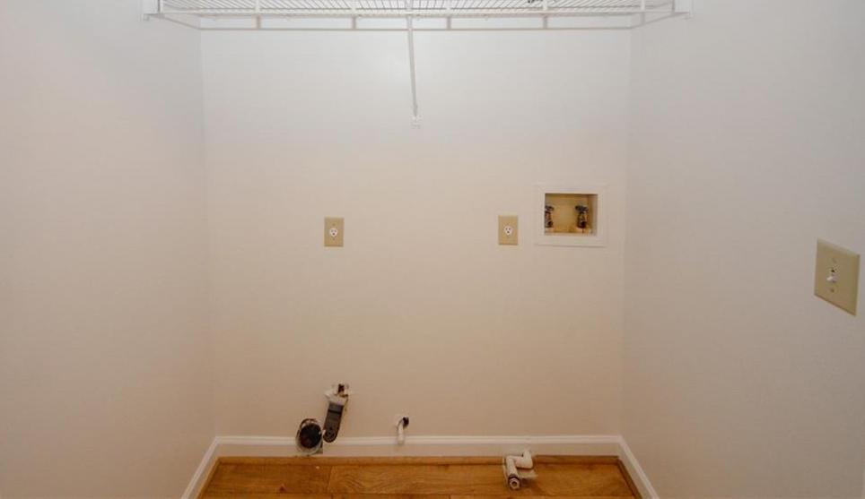 Photo #31