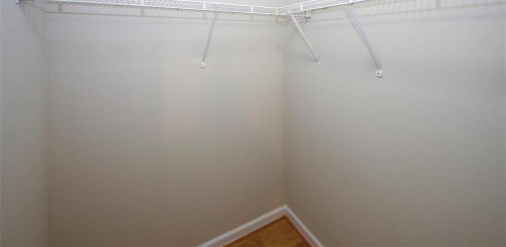 Photo #47