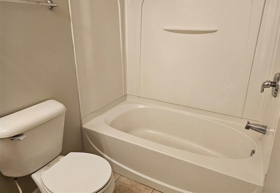 Photo #10