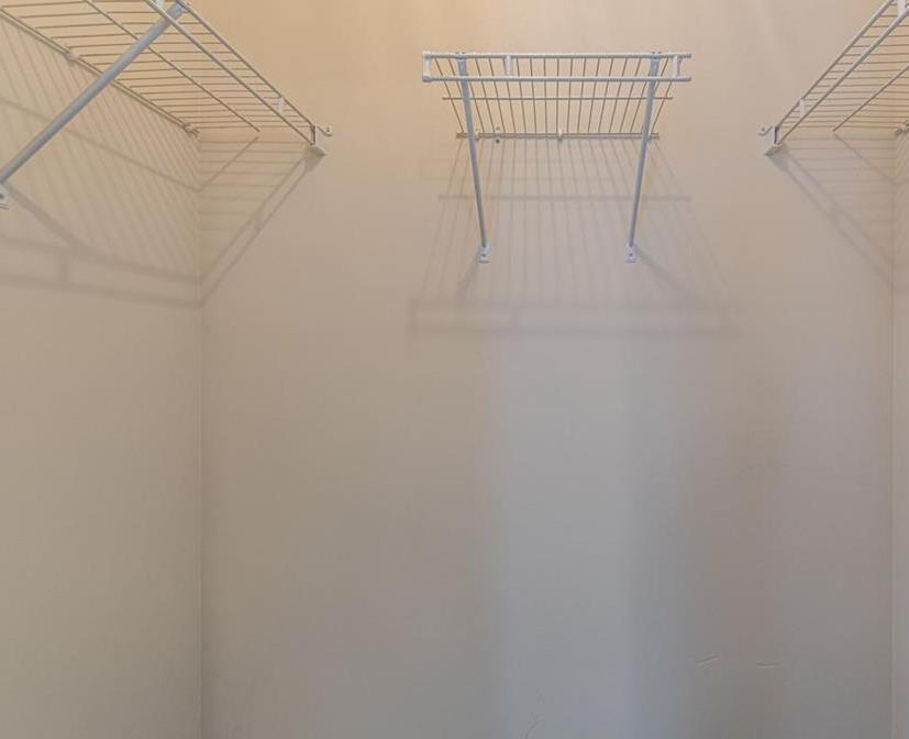 Photo #23