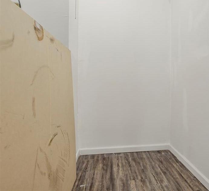 Photo #19