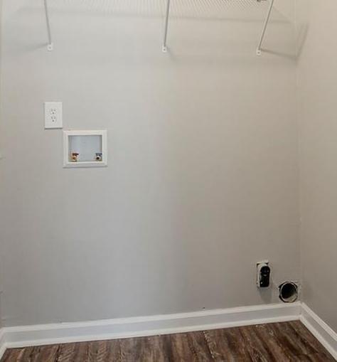 Photo #31