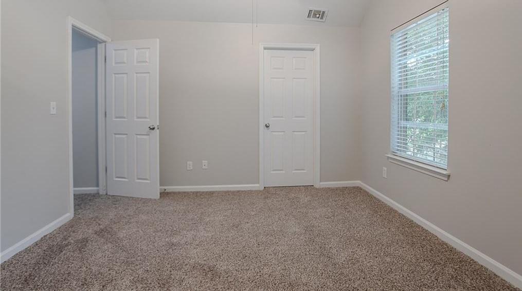 Photo #34