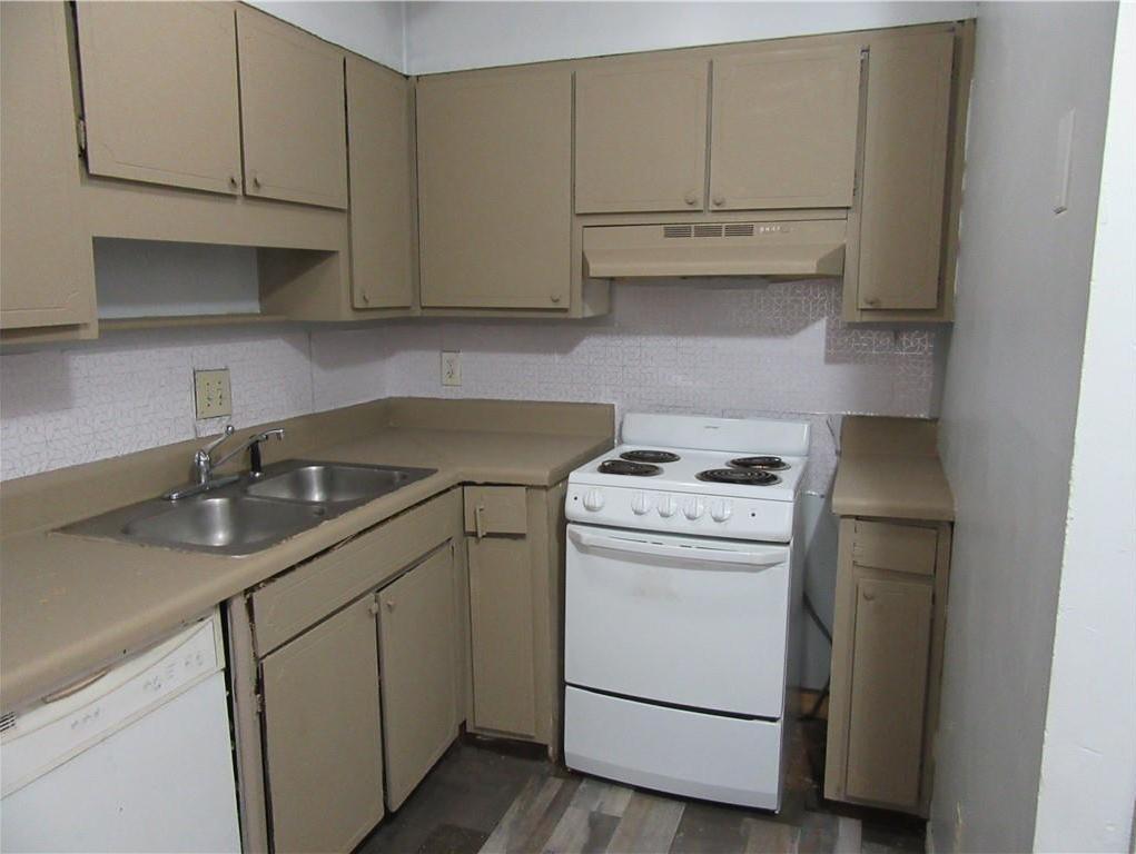 Photo #3