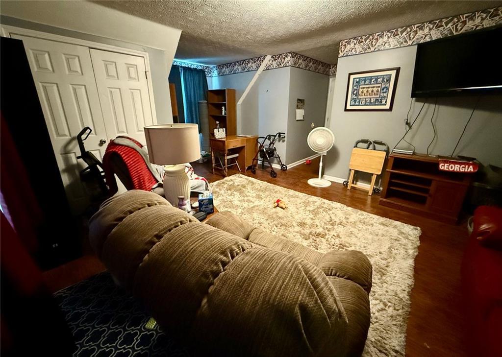Photo #21