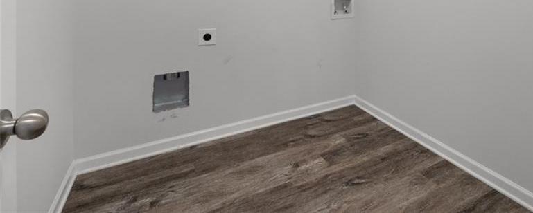 Photo #31