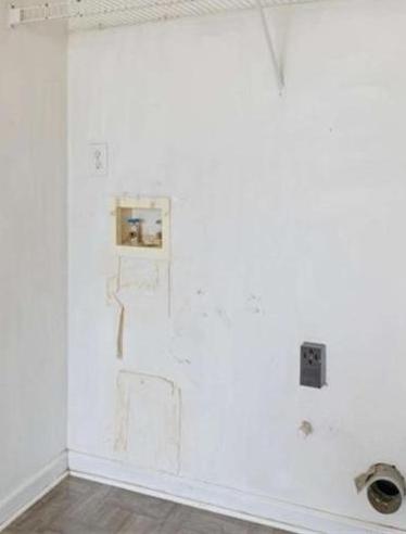 Photo #11