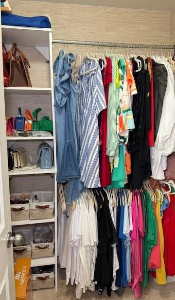 Photo #13