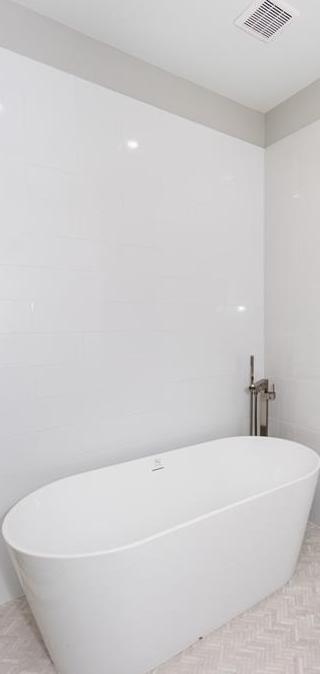 Photo #15