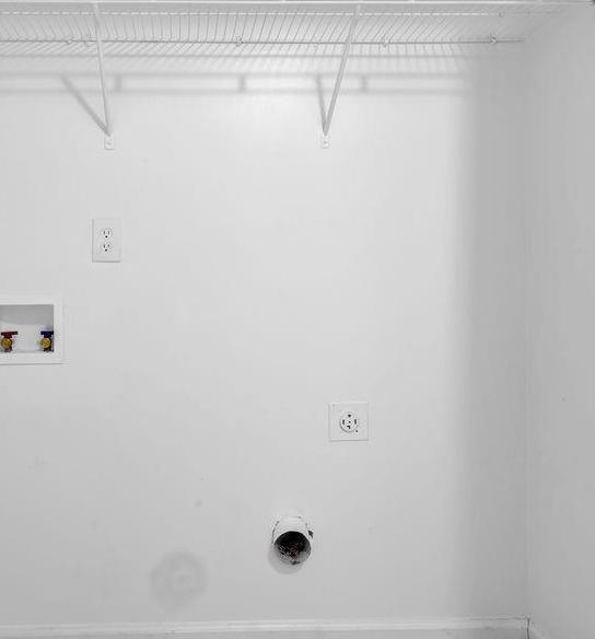 Photo #34