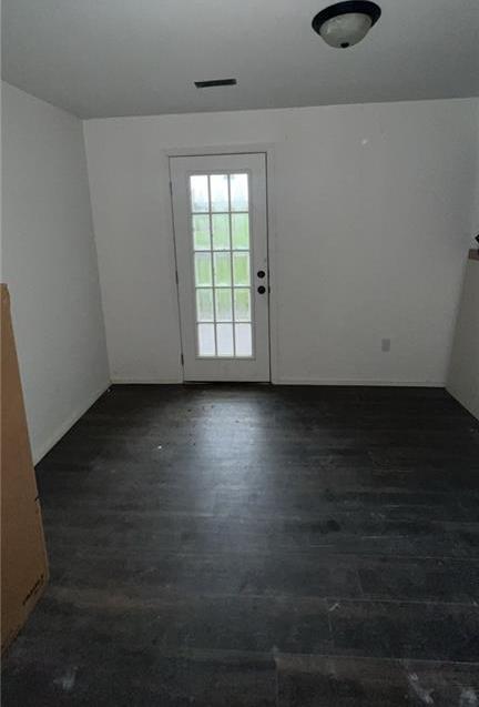 Photo #6