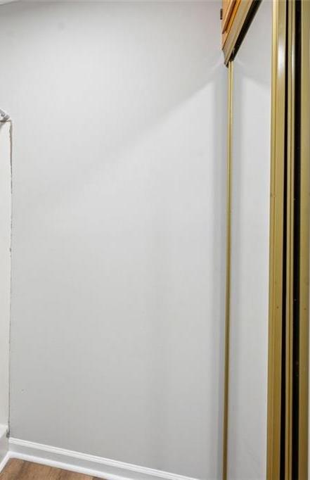 Photo #41