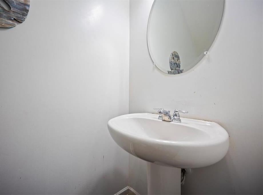 Photo #6
