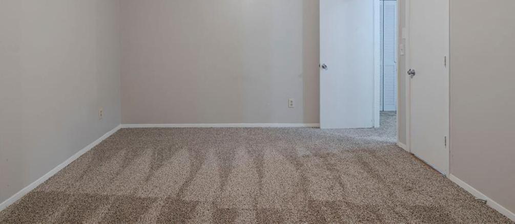 Photo #14
