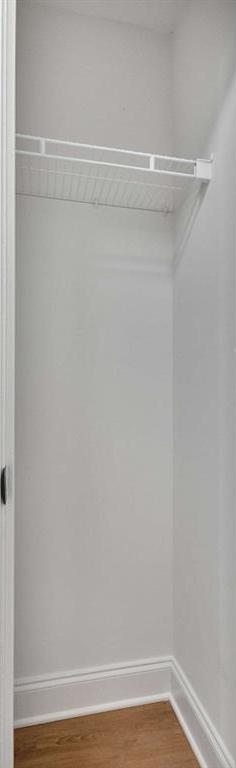 Photo #18