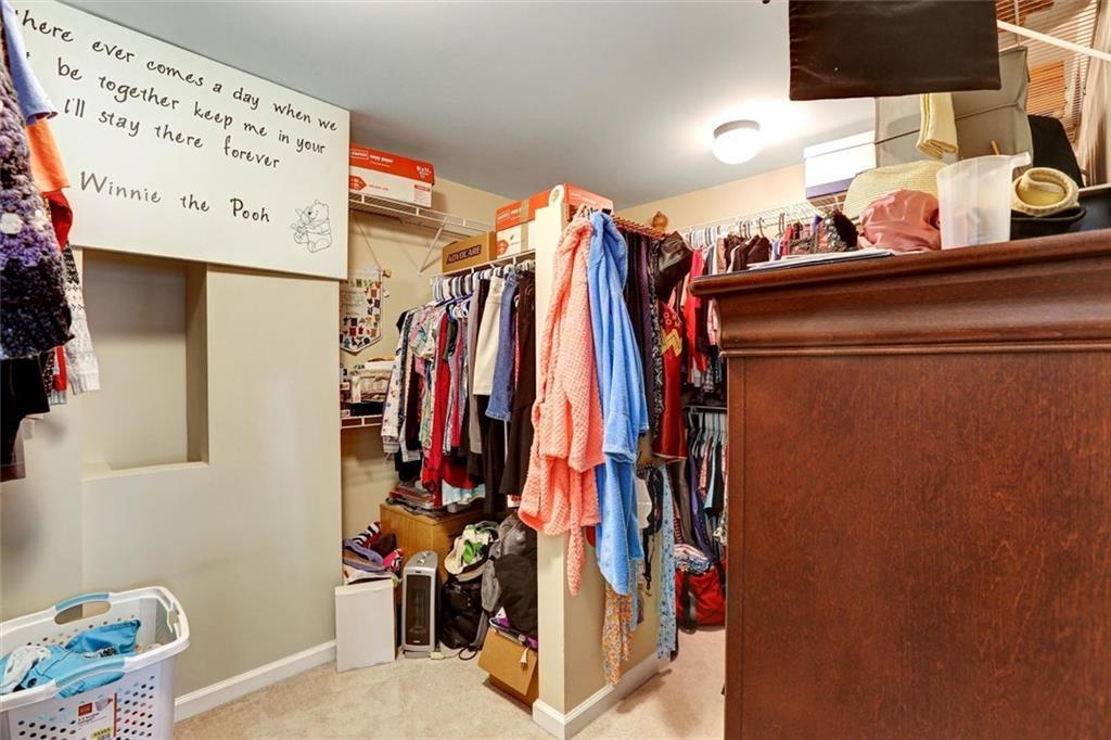 Photo #32