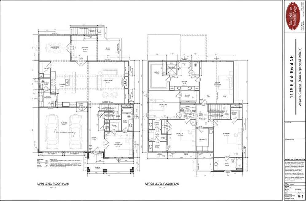 Photo #2