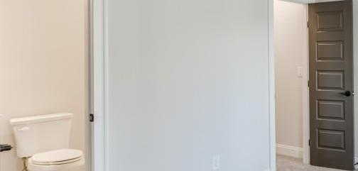 Photo #38