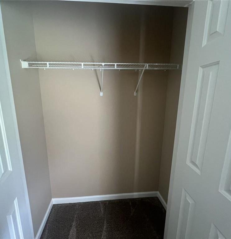 Photo #51
