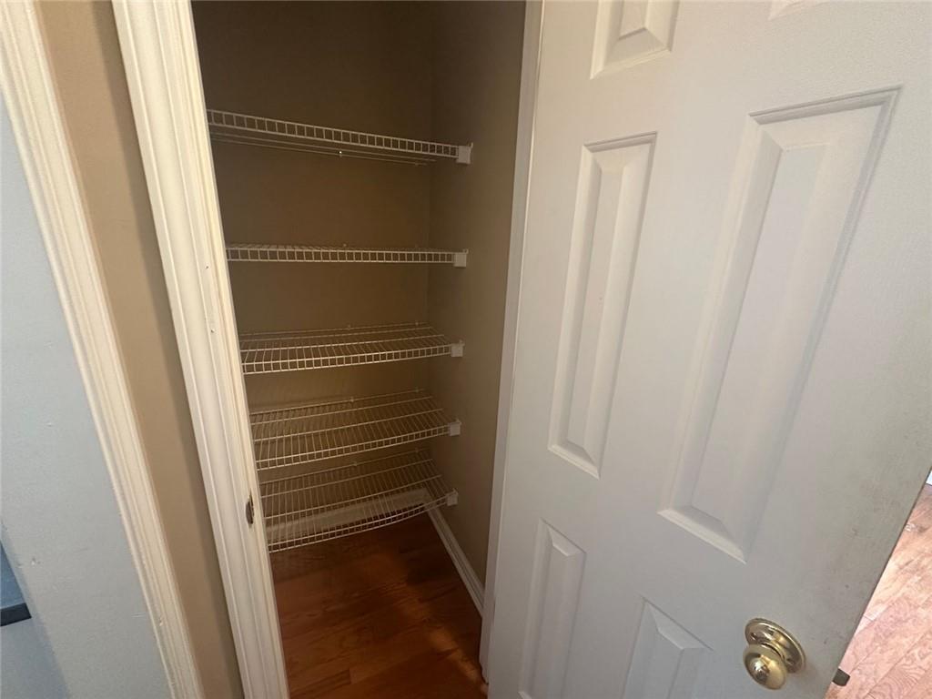 Photo #39