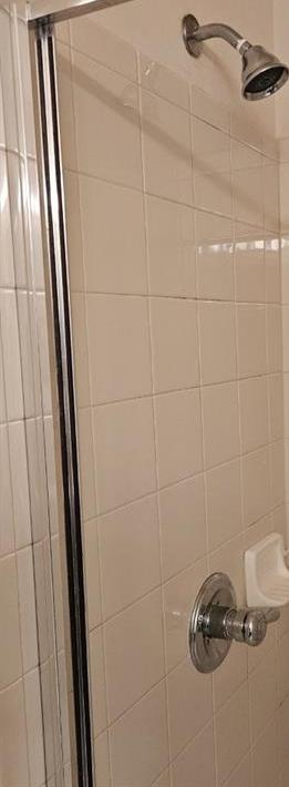 Photo #31