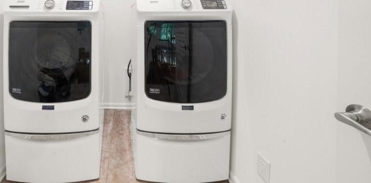 Photo #38