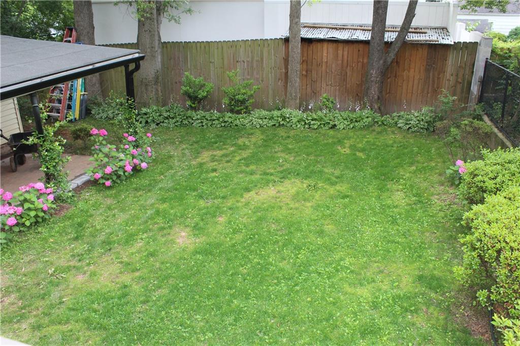 Photo #33