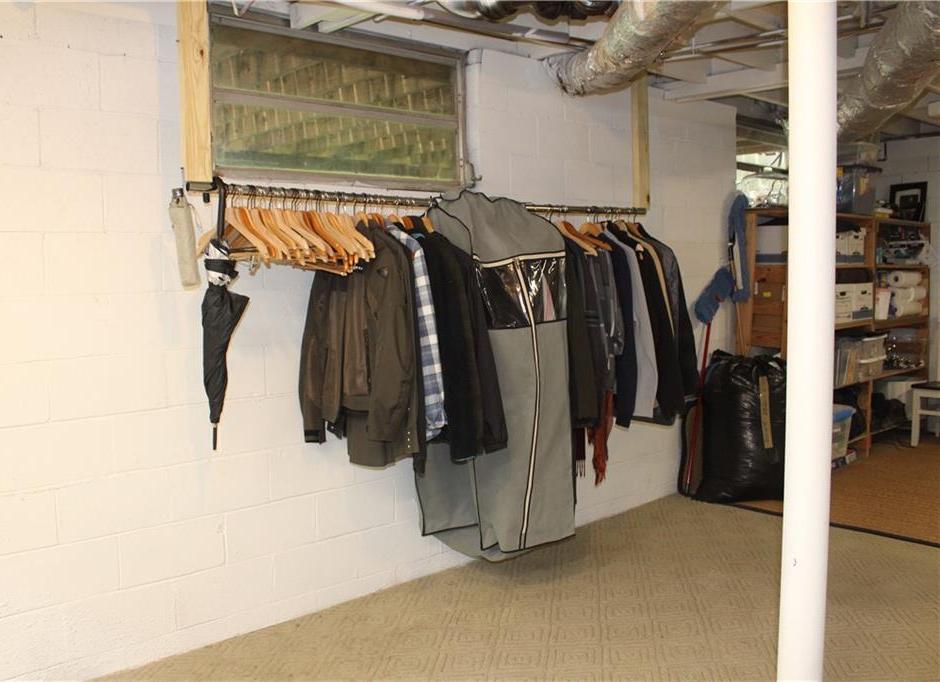 Photo #28