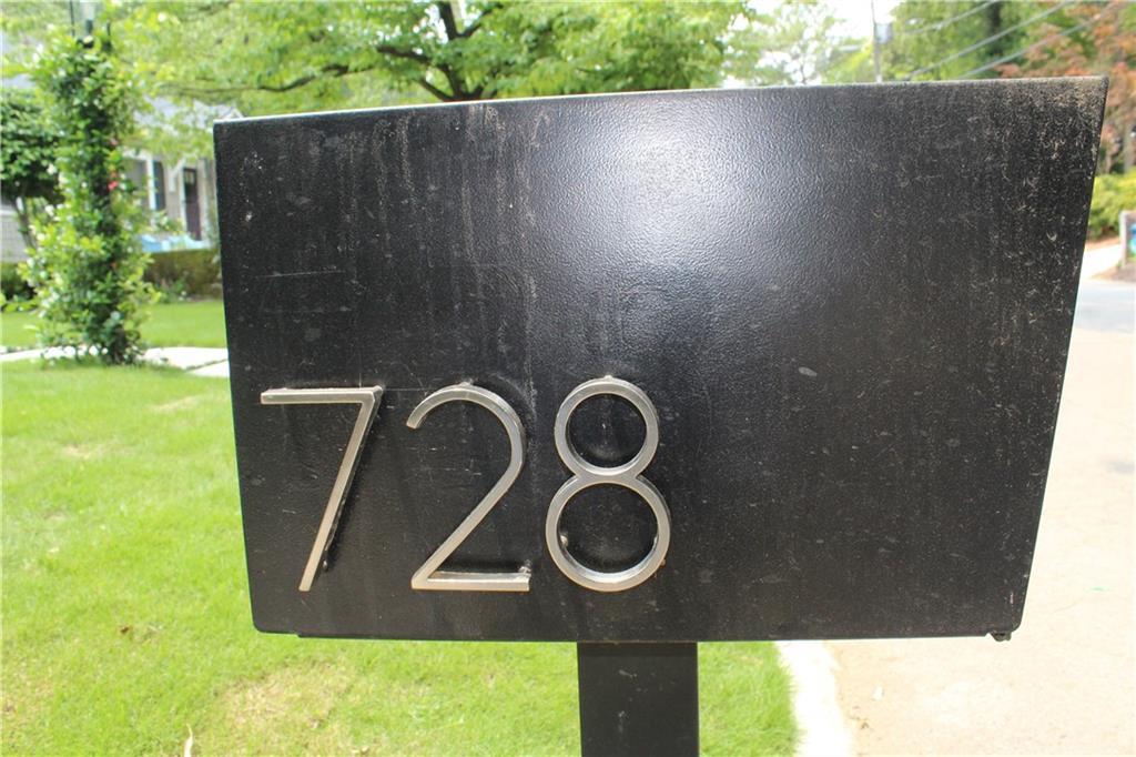 Photo #35