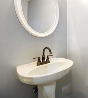 Photo #6