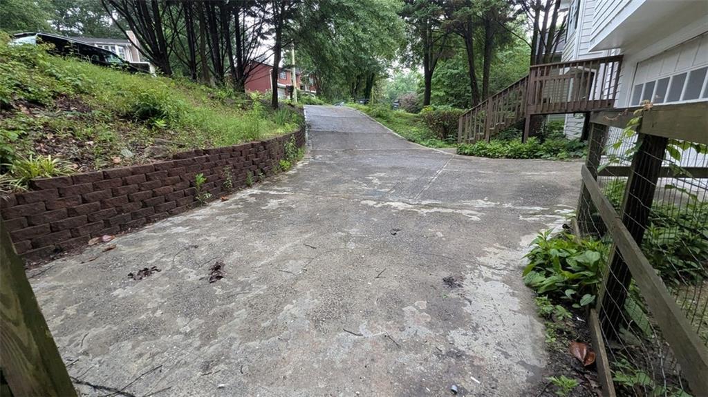 Photo #33