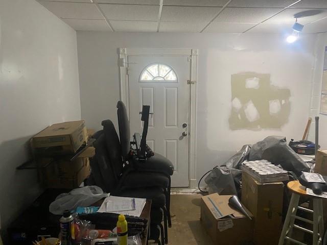 Photo #37