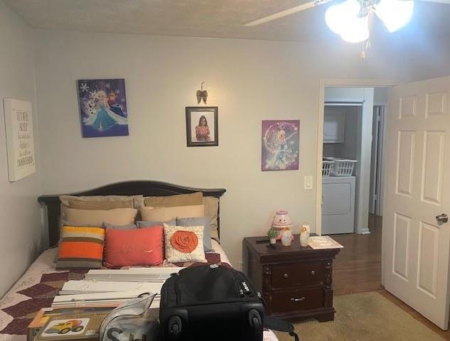 Photo #15