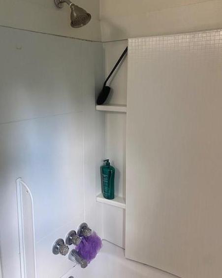 Photo #23