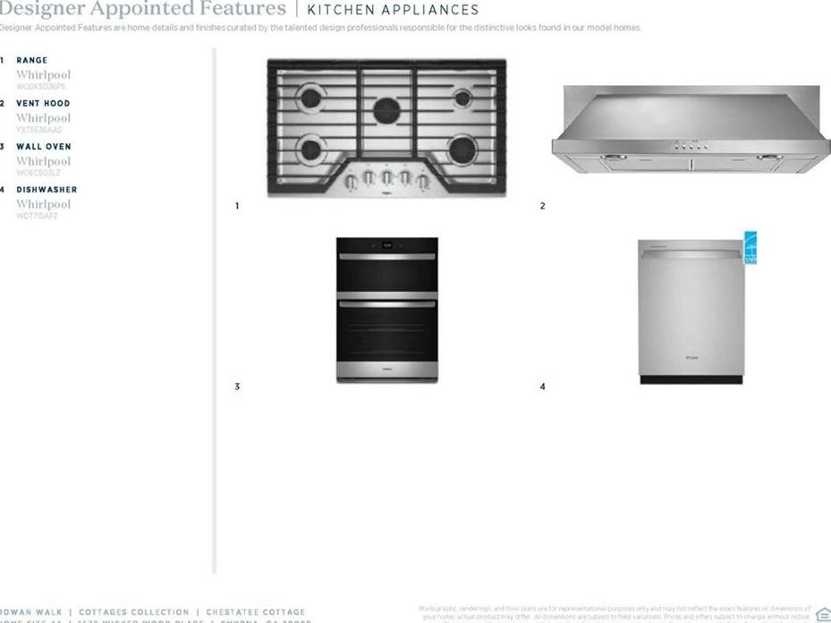 Photo #6