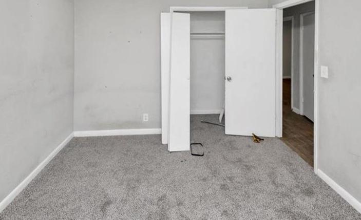 Photo #15