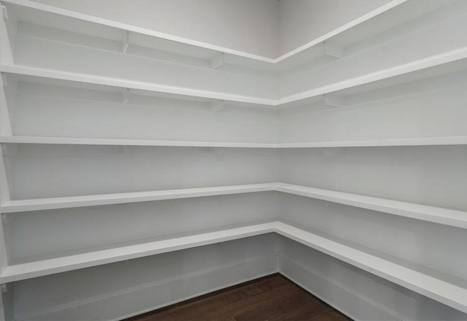 Photo #15