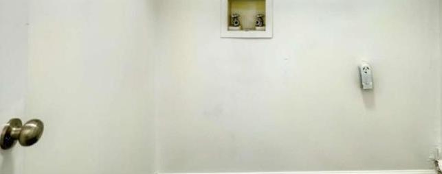 Photo #16
